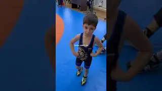 Что за рубку они закатили 😁