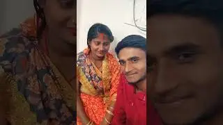 हाय मैं मर जावा ❤️😍😍