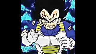 l don't care anymore.....  #dragonball