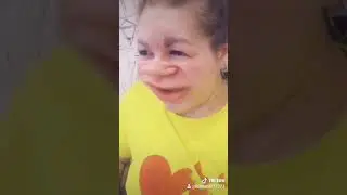 Почему ты меня обманываешь