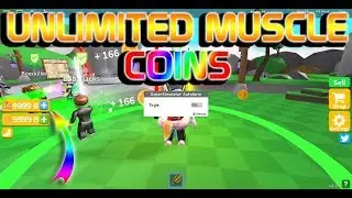 SABER SIMULATOR ROBLOX HACK / SCRIPT | UNLIMITED COINS | INSTA TRAIN | OP AUTO FARM | MORE!!