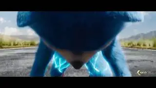 Gotta go fast_Meme