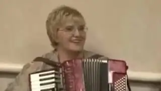 Как хорошо нам, ё моё!  У нас в деревне всё своё! Слова, музыка и исполнение  Галины Гончаровой Авто