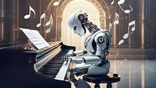 Create Music For Video With AI Music Generator Filmora 13