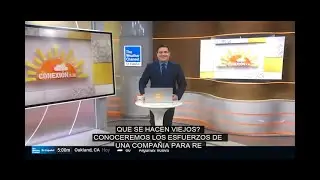 CONEXIÓN AM 8 DE DICIEMBRE_2023
