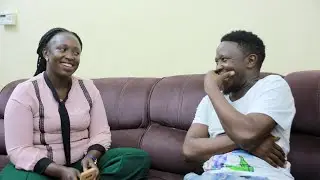 LOVE SCIENCE EP 6-