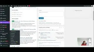 How to fetch new RSS Feeds using RSS Aggregator in Elementor
