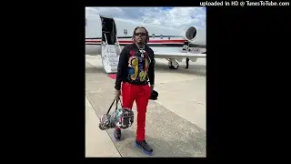 [FREE] (GUITAR) Gunna x Roddy Ricch x Lil Keed Type Beat 2021 