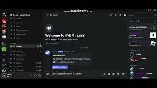 How to get discord tag for free
