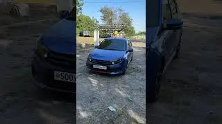 Иногда такие глупые мысли в голову лезут🤦🏻‍♂️ АвтоВАЗ нельзя предавать он в крови #гранта