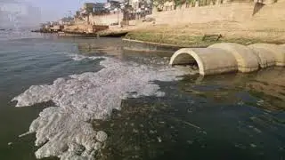 India Top 10 biggest river| Ganga river detels||