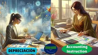 Propiedad, planta y equipo Compra de suma global 20 Contabilidad financiera