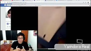 Todo dependia de Jeff Quispe