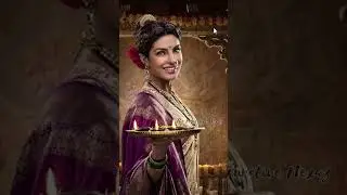 Maharashtra traditional dress #shorts #youtubeshorts #priyanka #deepikapadukone #ranveersingh #love
