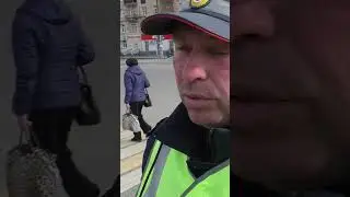 ⚡мазокин бездействует т.к. там тачки его боссов 