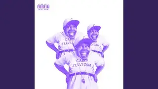 Piccoli Brividi (feat. Wiz Hard)