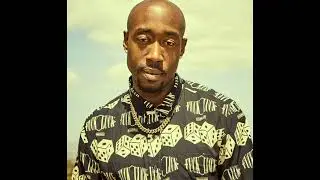[FREE] FREDDIE GIBBS x ALCHEMIST (NO DRUMS ADDED) SAMPLE TYPE BEAT 2023