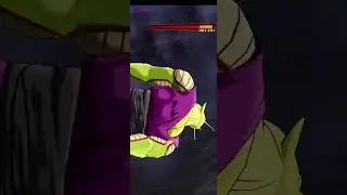 tough battle in dragon ball legends won by luck