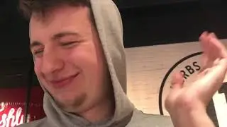 ТРК Я ГУЛЯЙ НЕХ ДЕЛАТЬ )))