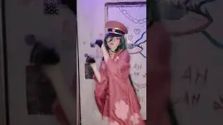 #сенбонзакура