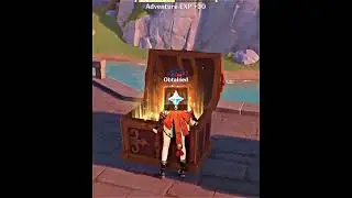 5.0 seems like a new game