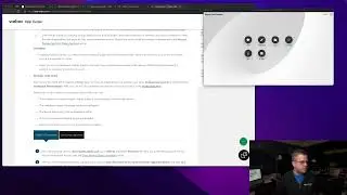 The Collaboratory with Dustin - Personal Mode for Webex Edge for Devices