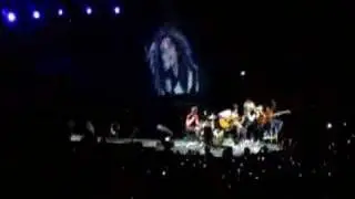 Tokio hotel rescue me @ ahoy