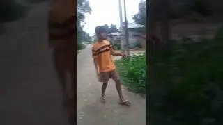 Gutka parega mehnga 😏😈#comedy
