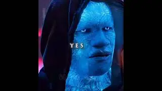 8k render spiderman edit.