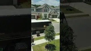 UPS world wide services | Parcel 📦 from India to USA Texas 