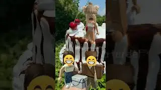 história de roblox! parte 1 🍫 #historiaderoblox #roblox #robloxhistoria #robloxhistorinhas