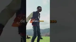 TRAVIS SCOTT e PLAYBOI CARTI e o RECORDE de BILHÕES! - #shorts