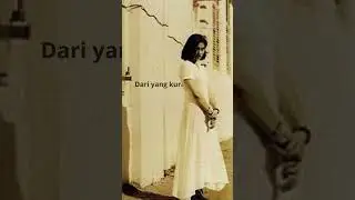 Meraih Rembulan (1994) - Nike Ardilla ... 