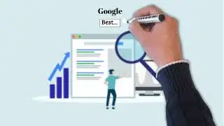 How To Optimize For Google Featured Snippets