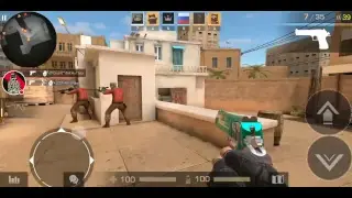 ИГРАЮ В STANDOFF 2 И PUBG MOBILE С ПОДПИСЧИКАМИ