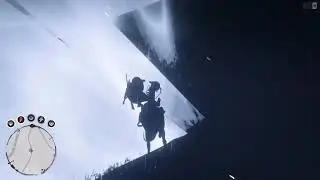 Red Dead Redemption 2_20190320192710