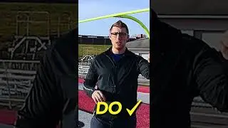 What are you even supposed to think about when kicking field goals?