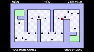 level 23
