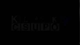 Klasky Csupo/Paramount 2009 1998