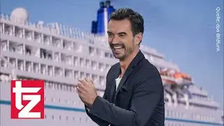 DSDS mit Florian Silbereisen?
