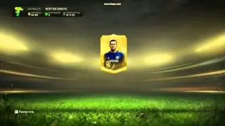 мега пак в FIFA 15!!!!!!!!!!!!!!!!!!!!!!!!!!!!!!!!!!