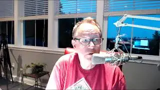 W3JVU ATV TEST 9/25/2019
