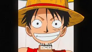 [EmptyX] All Blue