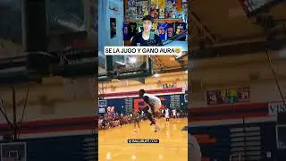 HOW ARE YOU GOING TO DO THAT IN A GAME? 