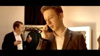Даня и Эля [Ивановы-Ивановы]