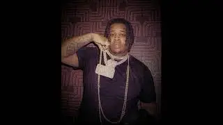 (FREE) YTB Fatt Sample Type Beat - ''Chosen One''
