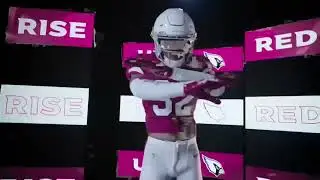 You ready Bird Gang?
