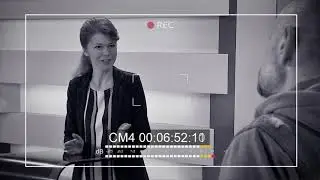 ГЕРОИ Волги с Евгенией Орловой  и  Владимиром Гройсманом   (14.07.2020)