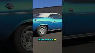 Finishing up the engine… 
