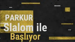 Motosiklet Direksiyon Sınavından Nasıl Geçerim? Bursa Motosiklet Ehliyet Parkuru...